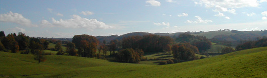 paysage panor1352